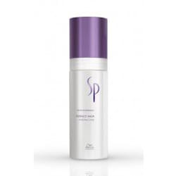 Wella Perfect Hair Mousse coiffante 150 ml Volumisant