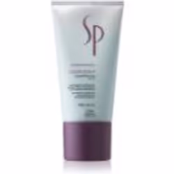 Débarrassez-vous des pellicules et prévenez leur réapparition ! Le soin cheveux anti-pelliculaire Wella Professionals SP Clea ...