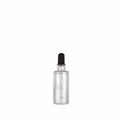 Wella 4015600085643, Sérum cheveux, 100 ml, Femmes, Cheveux terne, Perte de cheveux, Renforcer, Bouteille