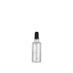 Wella 4015600085643 huile et sérum pour cheveux Sérum cheveux 100 ml Femmes
