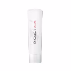 Sebastian Volupt Volume-boosting, Femmes, Après-shampoing professionnel, Adoucissant, 250 ml, 1 pièce(s)