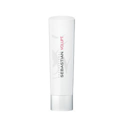Sebastian Volupt Volume-boosting Après-shampoing professionnel 250 ml Femmes