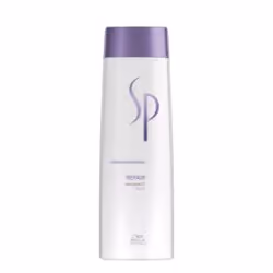 Wella Professionals System Professional Repair Shampoo, 250 ml, Shampoing, Professionnel, Unisexe, Cheveux décolorés, Cheveux ...