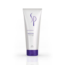 Wella Professionals System Professional Smoothen Conditioner Après-shampoing professionnel 200 ml Unisexe