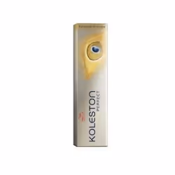 Wella Koleston Perfect 12/96, 12/96, Special Blonde, Femmes, 60 ml, 1 pièce(s)