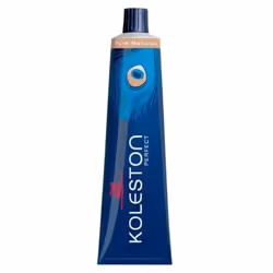 Wella Koleston Perfect 6/0, 6/0, Pure Naturals, Femmes, 60 ml, 1 pièce(s)
