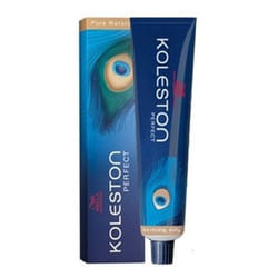Wella Koleston Perfect 9/17 couleur de cheveux 60 ml