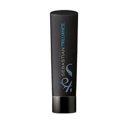 Sebastian Trilliance Shampoo 1000 ml Shampoing Femmes