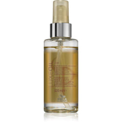 Wella Professionals SP Luxe Oil 100 ml