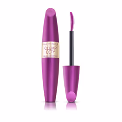 Max Factor Clump Defy Volumising, Noir, Black, Définition, Volumisant, 13 ml, Femmes