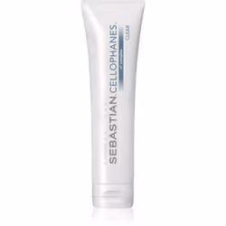 Bénéficiez d’une coloration plus intense et d’une brillance encore plus lumineuse qui impressionnera.