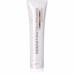 Bénéficiez d’une coloration plus intense et d’une brillance encore plus lumineuse qui impressionnera.
