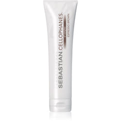 Sebastian Professional Cellophanes Espresso Brown 300 ml