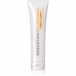 Bénéficiez d’une coloration plus intense et d’une brillance encore plus lumineuse qui impressionnera.