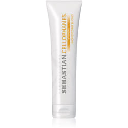 Sebastian Professional Cellophanes Honeycomb Blond 300 ml