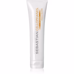 Bénéficiez d’une coloration plus intense et d’une brillance encore plus lumineuse qui impressionnera.