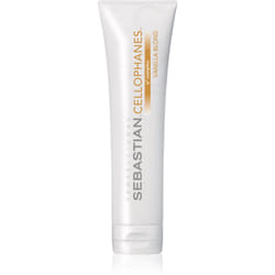 Sebastian Professional Cellophanes Vanilla Blond 300 ml