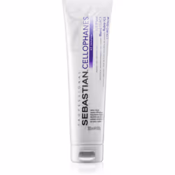Bénéficiez d’une coloration plus intense et d’une brillance encore plus lumineuse qui impressionnera.