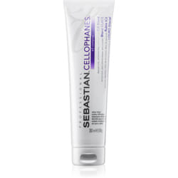 Sebastian Professional Cellophanes Ice Blond 300 ml