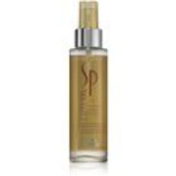 Wella Professionals SP Luxe Oil 100 ml