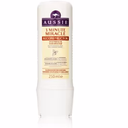 Aussie Miracle Reconstructor, Baume pour cheveux