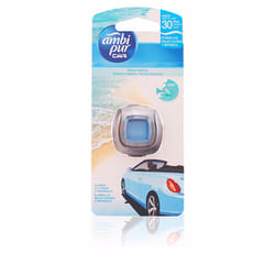 Désodorisant jetable Voiture #brise de mer