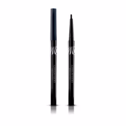 Max Factor Excess Intensity Longwear, Crème, Stylo, Noir, Excessive Charcoal, 2 g, Femmes