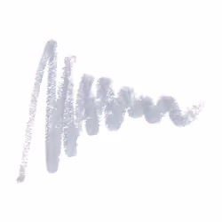Max Factor EXCESS INTENSITY LONGWEAR EYELINER crayon contour des yeux EXCESSIVE SILVER - Vue supplémentaire 2