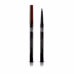 Max Factor Excess Intensity Longwear, Crème, Stylo, Marron, Excessive Brown, 2 g, Femmes