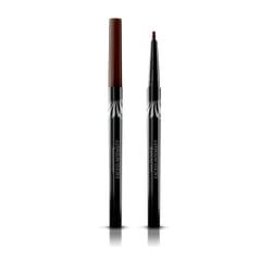 Max Factor Excess Intensity Longwear crayon contour des yeux 2 g Crème 006 Excessive Brown