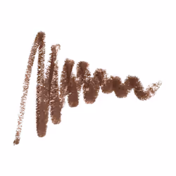 Max Factor Excess Intensity Longwear crayon contour des yeux 2 g Crème 006 Excessive Brown