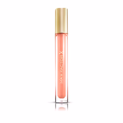 Max Factor Colour Elixir Gloss, Rose, Glowing Peach, Hydratant, Lissage, Femmes, Polybutene, Petrolatum, Paraffinum Liquidum, ...