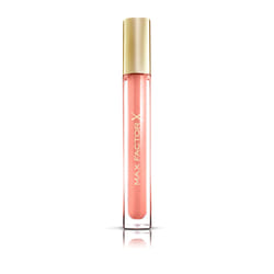 Max Factor Colour Elixir Gloss brillant à lèvres 3,4 ml 20 Glowing Peach