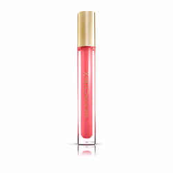 Max Factor Colour Elixir Gloss, Corail, Enchanting Coral, Hydratant, Lissage, Femmes, Polybutene, Petrolatum, Paraffinum Liqu ...