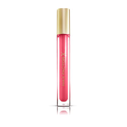 Max Factor Colour Elixir Gloss brillant à lèvres 3,4 ml 25 Enchanting Coral