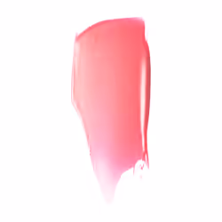Max Factor Colour Elixir Gloss brillant à lèvres 3,4 ml 25 Enchanting Coral