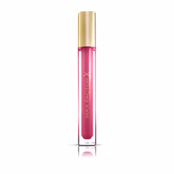 Max Factor Colour Elixir Gloss, Rose, Luxurious Berry, Hydratant, Lissage, Femmes, Polybutene, Petrolatum, Paraffinum Liquidu ...