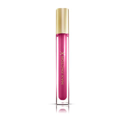 Max Factor Colour Elixir Gloss brillant à lèvres 3,4 ml 45 Luxurious Berry