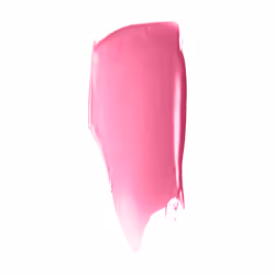 Max Factor Colour Elixir Gloss brillant à lèvres 3,4 ml 45 Luxurious Berry