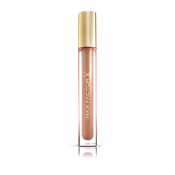 Max Factor Colour Elixir Gloss, Orange, Lustrous Sand, Hydratant, Lissage, Femmes, Polybutene, Petrolatum, Paraffinum Liquidu ...