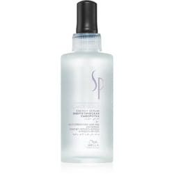 Wella Professionals SP Balance Scalp 100 ml