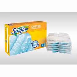 Swiffer 4015600911805, Bleu