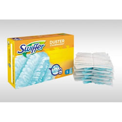 Swiffer 4015600911805 chiffon à poussière