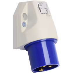 Informations techniques Courant IEC 16 A. Intensité UL/CSA (si la version UL est souhaitée) 20 A Informations techniques Coul ...