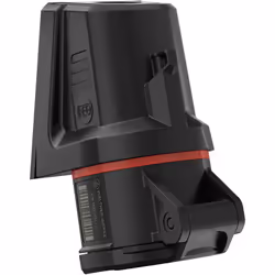 enquête Avec technologie de ressort à cage 16A 5P 6H IP54 200/346V - 240/415V ~ Avec codage couleur « rouge » description Pri ...