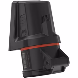 enquête PRISE MURALE WALTHER CEE NEO Avec technique de vissage 16A 5P 6H IP54 200/346V - 240/415V ~ Avec codage couleur « rou ...
