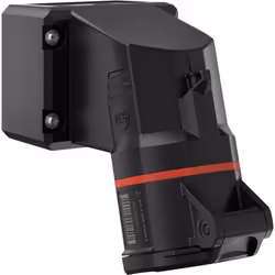 Informations techniques Couleur : noir Courant nominal : 16 A Indice de protection : IP54 Nombre de pôles : 5 Tension nominal ...
