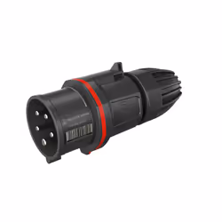 Walther FW211506PH