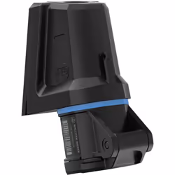 enquête Prise murale CEE NEO 16A 3P 6h Indice de protection : IP54 Avec technologie de ressort à cage Ce texte a été traduit  ...