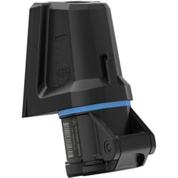 Walther Werke - FW110306CC Prise murale femelle cee 16 a 3 pôles 230 v 1 pc(s) V938073